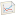 Line Chart Icon 16x16 png